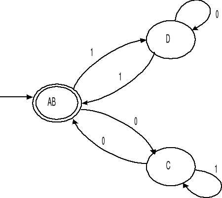0x01 graphic