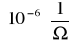 0x01 graphic