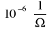 0x01 graphic