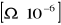0x01 graphic