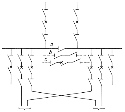 0x08 graphic