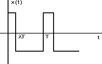 0x01 graphic