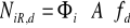 0x01 graphic