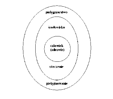 0x08 graphic