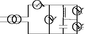 0x01 graphic