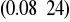 0x01 graphic