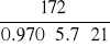 0x01 graphic