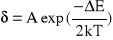 0x01 graphic