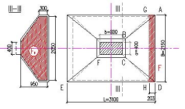 0x08 graphic