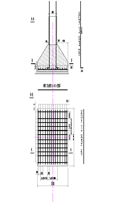 0x08 graphic