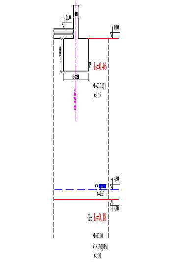 0x08 graphic