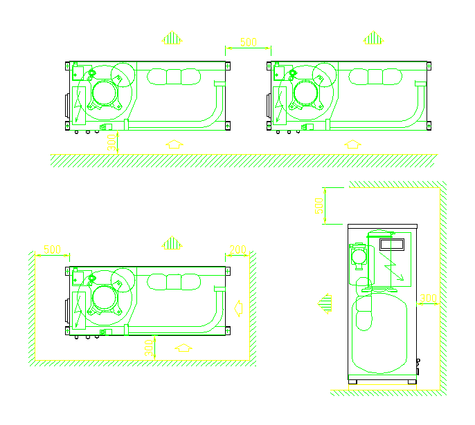 0x01 graphic
