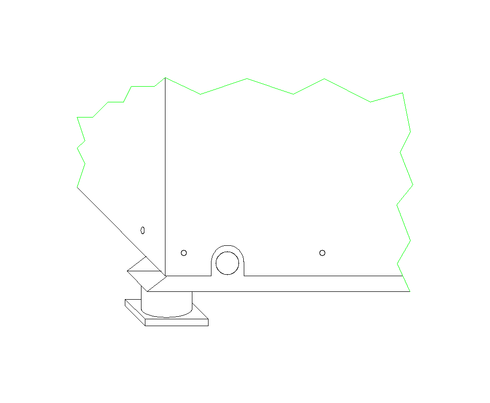 0x01 graphic