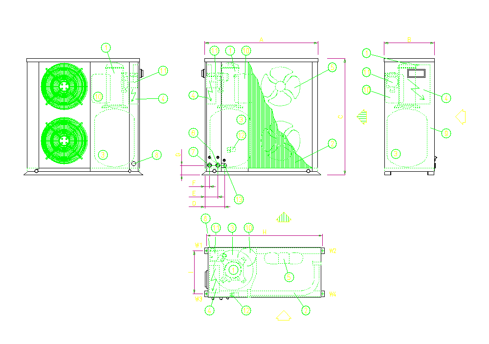 0x01 graphic
