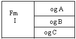 0x08 graphic