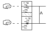 0x08 graphic