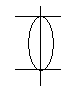 0x08 graphic