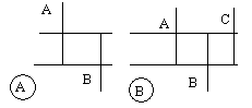 0x08 graphic