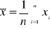 0x01 graphic