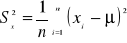 0x01 graphic