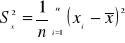 0x01 graphic
