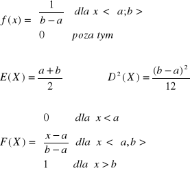 0x08 graphic