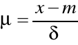 0x08 graphic