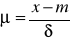 0x01 graphic