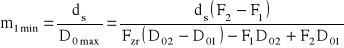 0x01 graphic