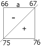 0x08 graphic