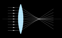 0x08 graphic