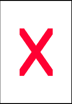 0x01 graphic