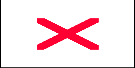 0x01 graphic