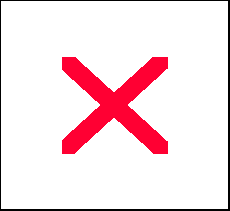 0x01 graphic