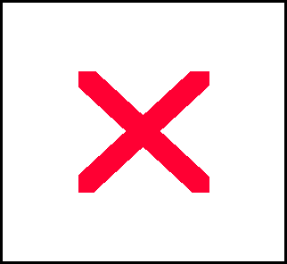 0x01 graphic