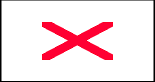 0x01 graphic