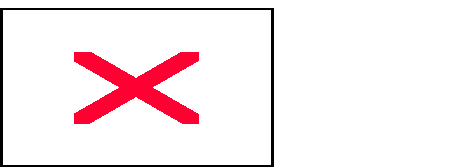 0x01 graphic