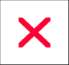 0x01 graphic