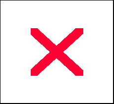 0x01 graphic