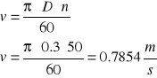 0x01 graphic