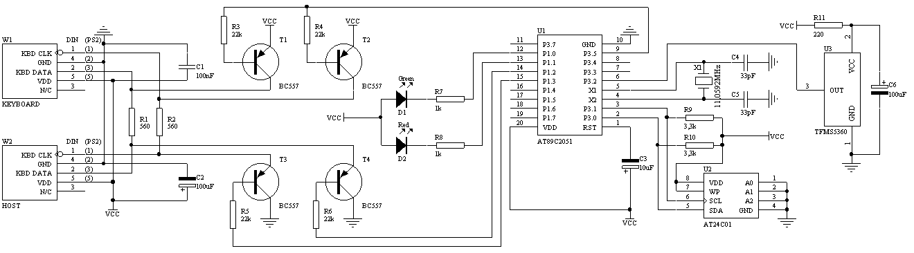 0x08 graphic