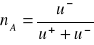 0x01 graphic