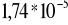 0x01 graphic