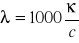 0x01 graphic