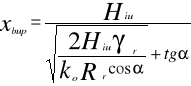 0x01 graphic