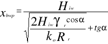 0x01 graphic