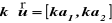 0x01 graphic