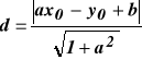 0x01 graphic