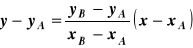 0x01 graphic