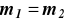 0x01 graphic